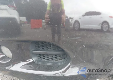 2010 Nissan Maxima 3.5 Sv from USA, damaged, VIN 1N4AA5AP6AC852983